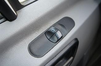 Mercedes Sprinter 311 CDi L2H2 Rolstoellift Flexi-Trans 9-Sitzer Airco 80KW picture 19