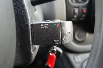 Renault Trafic 1.6 DCi Lang Airco Cruise PDC Trekhaak 70KW Euro 6 picture 17