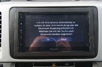 Volkswagen Transporter T5 2.0 TDi L1H1 4-Motion Schuifdeur 2X Airco Cruise Metallic 103KW Euro 5 picture 17