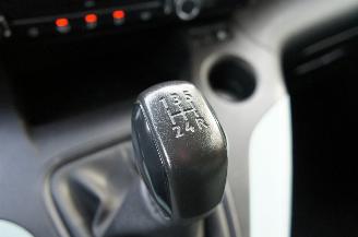 Citroën Berlingo 1.5 BlueHDi 5-Persoons Airco Cruise Trekhaak 75KW Euro 6 picture 16