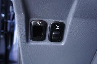 Daihatsu Terios 1.3 SX 4X4 Automaat Trekhaak 61KW picture 18