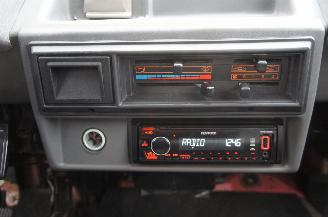 Nissan Trade CH3LRG 3.0 Autotransporter Lier Trekhaak 63KW picture 15