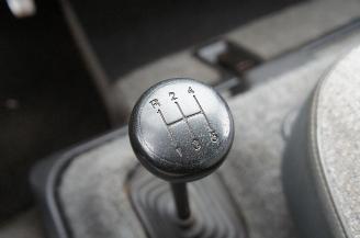 Nissan Trade CH3LRG 3.0 Autotransporter Lier Trekhaak 63KW picture 16