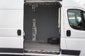 Fiat Ducato 2.3 MJT L3H2 Airco Navi Cruise Camera 96KW Euro 6 picture 9