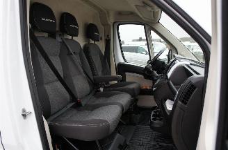 Fiat Ducato 2.3 MJT L3H2 Airco Navi Cruise Camera 96KW Euro 6 picture 11