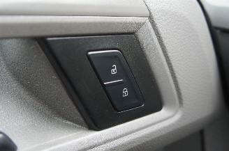 MAN TGE 35 3.140 Automaat Airco Camera 103KW Euro 6 picture 18