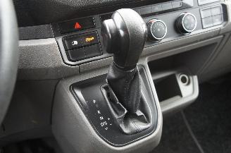 MAN TGE 35 3.140 Automaat Airco Camera 103KW Euro 6 picture 15