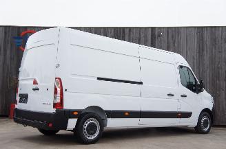 Renault Master 2.3 DCi L3H2 Airco Navi Cruise Apple Carplay 99KW Euro 6 picture 3