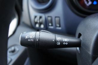 Opel Vivaro 1.6 CDTi BiTurbo 9-Persoons Lang Airco Navi Cruise 92KW Euro 6 picture 22