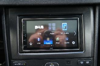 Volvo Xc-90 2.4 D5 4X4 Automaat Airco Cruise Schuifdak 120KW picture 15