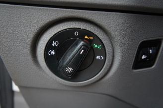 Volkswagen Crafter 2.0 TDi Dubbele Cabine Open Laadklep Airco Cruise Camera 75KW Euro 6 picture 25