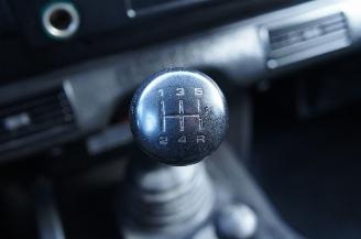 Land Rover Defender 130 2.5 TD5 Crew Cab 4X4 5-Persoons 90KW Euro 4 picture 17