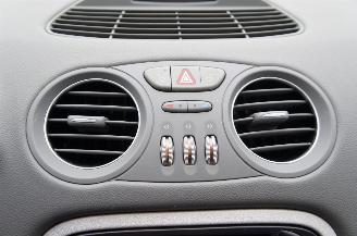 Mercedes Sl-roadster SL 55 AMG Stoelverwarming/verkoeling ABC Xenon Bose 368KW Euro 4 picture 16