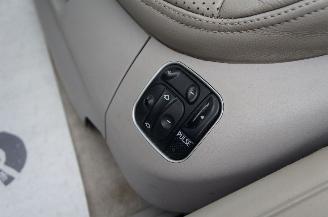 Mercedes Sl-roadster SL 55 AMG Stoelverwarming/verkoeling ABC Xenon Bose 368KW Euro 4 picture 20