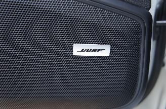 Porsche Panamera 3.0 Pano LED Bose Keyless Entry + GO! 243KW Euro 6 picture 21