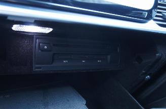 Porsche Panamera 3.0 Pano LED Bose Keyless Entry + GO! 243KW Euro 6 picture 26