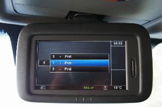 Opel Movano 2.3 CDTi Koffer N1 Airco Navi Cruise 107KW Euro 5 picture 13