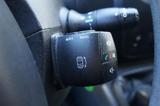 Opel Movano 2.3 CDTi Koffer N1 Airco Navi Cruise 107KW Euro 5 picture 15