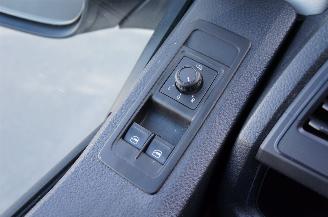 Volkswagen Transporter T6 2.0 TSi CNG 8-Persoons Klima 110KW Euro 6 picture 18