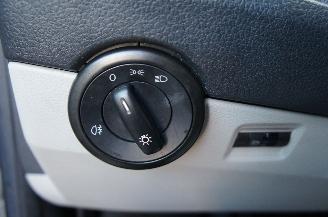 Volkswagen Transporter T6 2.0 TSi CNG 8-Persoons Klima 110KW Euro 6 picture 19