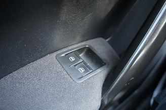 Volkswagen Caddy Combi Maxi 1.4 TGi CNG Airco Cruise 5-Persoons 81KW Euro 6 picture 19