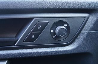 Volkswagen Caddy 2.0 TDi Airco 2-Peroons Trekhaak Schuifdeur 55KW Euro 6 picture 17