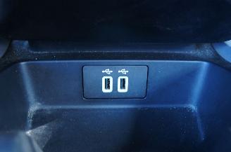 Ford Ranger 3.2 TDCi Wildtrak Super cab 4X4 Airco Navi Tempomat ACC 147KW Euro 6 picture 29