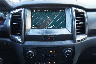 Ford Ranger 3.2 TDCi Wildtrak Super cab 4X4 Airco Navi Tempomat ACC 147KW Euro 6 picture 14