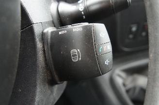 Renault Master 2.3 DCi L4H2 Dubbellucht Airco Cruise Camera Trekhaak 100KW Euro 5 picture 19