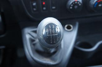 Renault Master 2.3 DCi L4H2 Dubbellucht Airco Cruise Camera Trekhaak 100KW Euro 5 picture 20