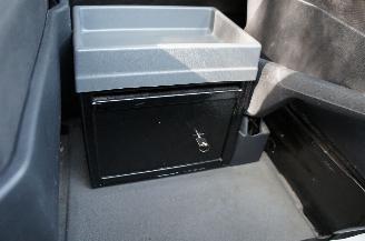 Volkswagen Crafter 2.0 TDi L3H3 Airco Camera PDC Apple Carplay 103KW Euro 6 picture 22