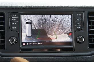 Volkswagen Crafter 2.0 TDi L3H3 Airco Camera PDC Apple Carplay 103KW Euro 6 picture 13