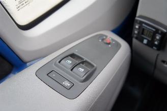 Fiat Ducato 2.3 MJT L1H1 Dubbele Cabine 6-Persoons Airco Standkachel 88KW Euro 4 picture 18