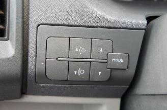 Fiat Ducato 2.3 MJT L1H1 Dubbele Cabine 6-Persoons Airco Standkachel 88KW Euro 4 picture 19