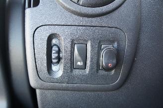 Opel Movano 2.3 CDTi Kieper/Kipper Dubbele Cabine 7-Persoons 92KW Euro 5 picture 21