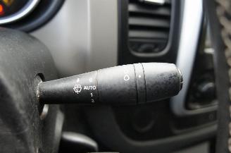 Renault Trafic 1.6 DCi L1H1 Airco Navi Cruise Camera Trekhaak Trekhaak 88KW Euro 5 picture 20