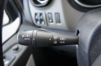 Renault Trafic 1.6 DCi L1H1 Airco Navi Cruise Camera Trekhaak Trekhaak 88KW Euro 5 picture 19