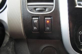 Renault Trafic 1.6 DCi L1H1 Airco Navi Cruise Camera Trekhaak Trekhaak 88KW Euro 5 picture 21