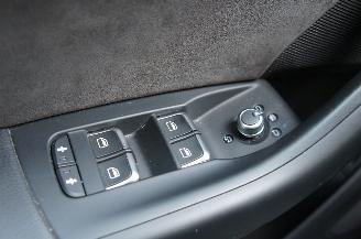 Audi Q3 2.0 TDi S-line Quattro Airco Navi Cruise Pano Stoelverw 110KW Euro 6 picture 30