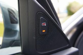 Audi Q3 2.0 TDi S-line Quattro Airco Navi Cruise Pano Stoelverw 110KW Euro 6 picture 34