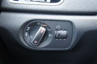 Audi Q3 2.0 TDi S-line Quattro Airco Navi Cruise Pano Stoelverw 110KW Euro 6 picture 26