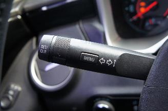 Chevrolet Camaro 3.6 V6 Bumble Bee ombouw ! Airco Stoelverwarming Camera picture 16