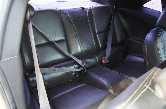 Chevrolet Camaro 3.6 V6 Bumble Bee ombouw ! Airco Stoelverwarming Camera picture 10