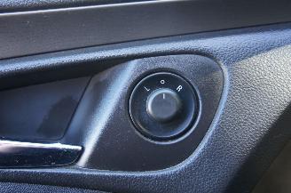 Opel Insignia 2.0 CDTi Sports Tourer Airco Isofix 96KW Euro 5 picture 18