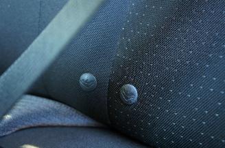 Opel Insignia 2.0 CDTi Sports Tourer Airco Isofix 96KW Euro 5 picture 20