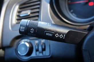 Opel Insignia 2.0 CDTi Sports Tourer Airco Isofix 96KW Euro 5 picture 16