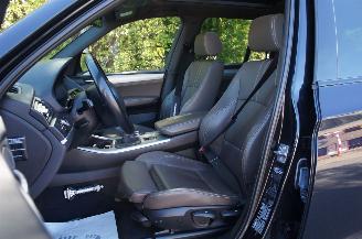 BMW X3 2.0i X-Drive M-Pakket! Airco Navi Cruise Pano Stoelverw. 135KW Euro 5 picture 9