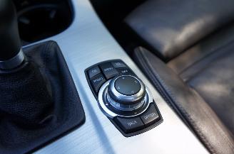 BMW X3 2.0i X-Drive M-Pakket! Airco Navi Cruise Pano Stoelverw. 135KW Euro 5 picture 20