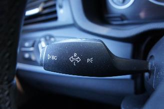 BMW X3 2.0i X-Drive M-Pakket! Airco Navi Cruise Pano Stoelverw. 135KW Euro 5 picture 23