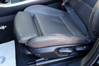 BMW X3 2.0i X-Drive M-Pakket! Airco Navi Cruise Pano Stoelverw. 135KW Euro 5 picture 26